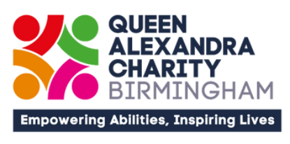 Picture of Queen Alexandra Charity